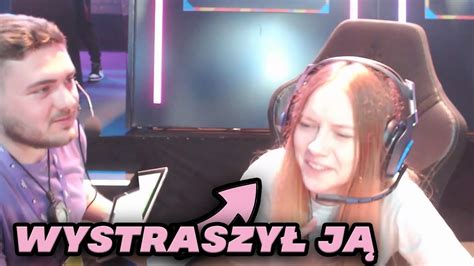 ADMIN STRASZY KASIX - YouTube