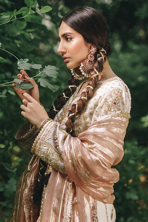 noor banu mohsin naveed ranjha design studio