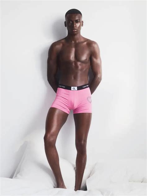 Calvin Klein Femme - La Collection CK | Calvin Klein®
