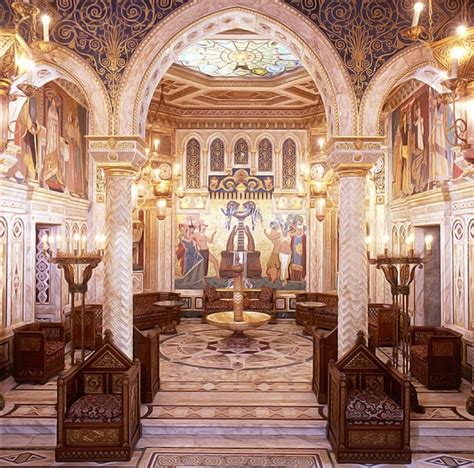 Дворец абдин каир: 76 фото