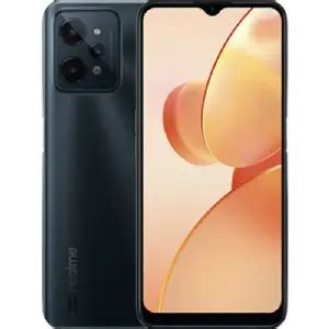 Realme C31 Specification & Price in Pakistan 2025