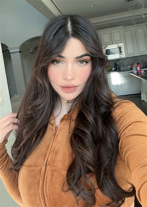 This Is What Really Happened With the Evanita OnlyFans Leak - msmu6db