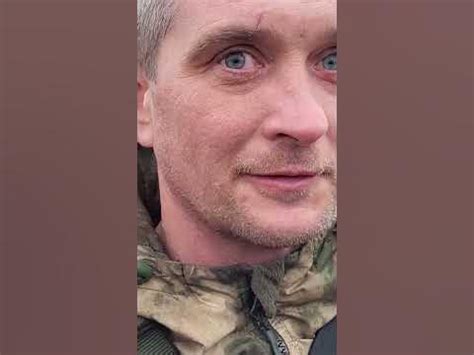 икона Богородицы замироточила на руках воинов - YouTube