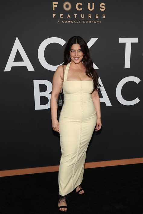 Swimsuit Season: Confidence and the Perfect Image