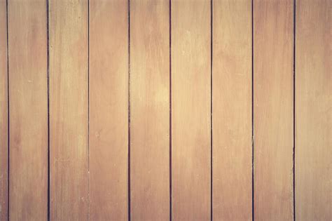 Wood Door Texture Photos, Download The BEST Free Wood Door Texture ...