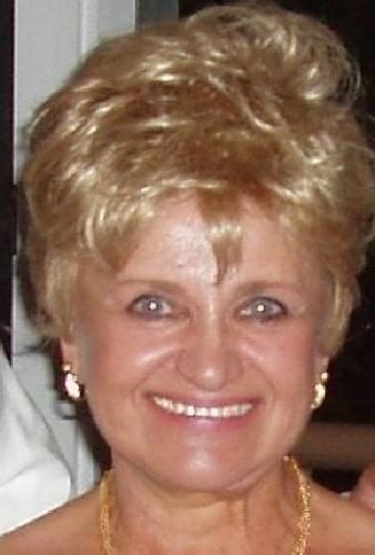 Susan Reeves Obituary (2018) - Trussville, AL - AL.com (Birmingham)