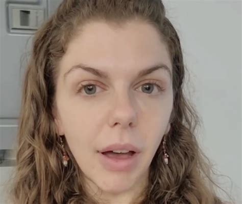 '90 Day Fiancé' Spoilers: Biniyam Shibre's Fiancée Ariela Weinberg Gets ...