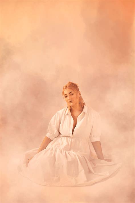 Rising electro-pop singer JORDI UP LATE releases sassy song ‘Facts ...