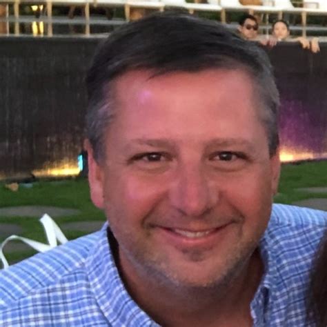 Inhabit Unveils Cutting‑Edge AI, Fraud Prevention, And Compliance Tech ...