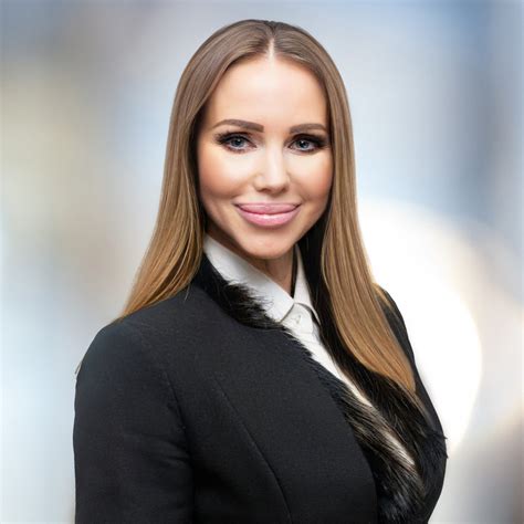 Bürgerstiftung Elmshorn - Bürgerstiftung Elmshorn