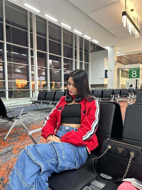 SoyLoruga - SoyLoruga added a new photo — in Madrid, Spain.