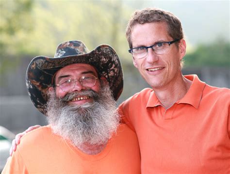 Hatfields And Mccoys 5
