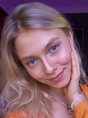 Саша Капустина – биография, фото, личная жизнь, сейчас