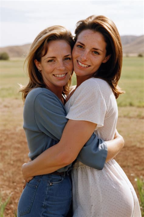 90's Texas TV MILFs daughters 290124 (10) by TheAntiCamper on DeviantArt