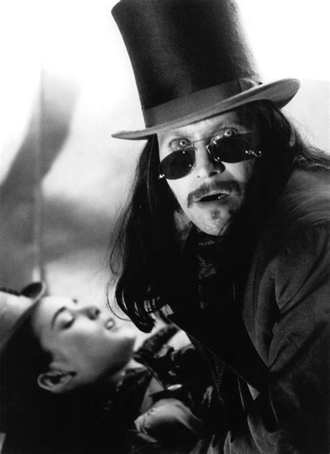 Рецензии на фильм Дракула / Dracula, отзывы