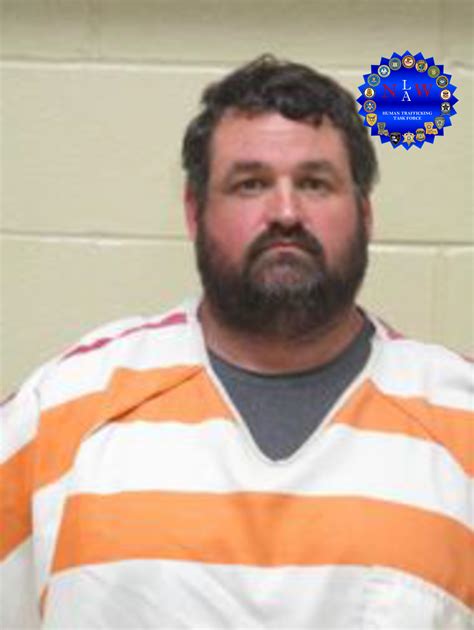 BPSO: 18 arrested in 2-night sting operations in Bossier Parish