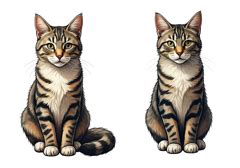 PUSSY - Definition & Meaning - Reverso English Dictionary
