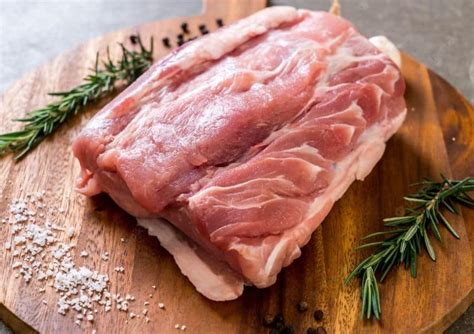 O Que Significa Sonhar Com Carne De Porco - O Que Significa Sonhar Com Carne De Porco?