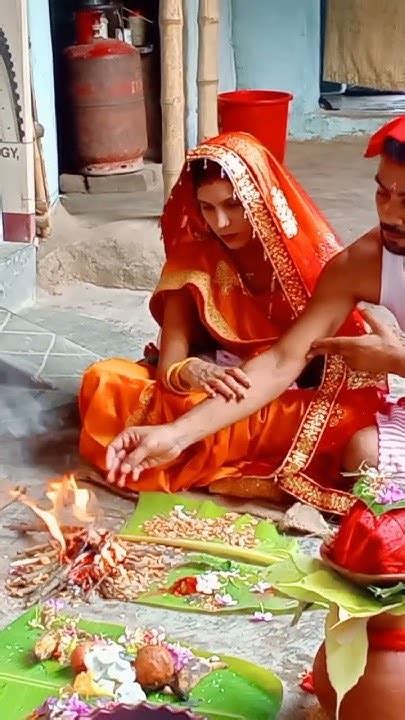 savar na gor vara ho shorts trending virel youtubeshorts bhojpuri