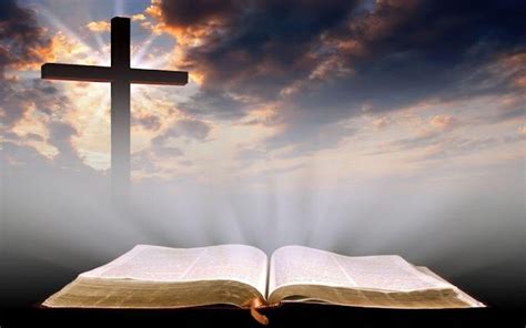 Worship & Praise: LA SANTA BIBLIA Spanish Bible - [Reina Valera - 1909 ...