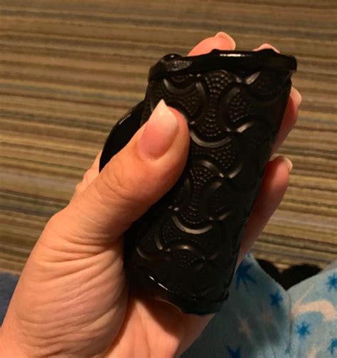 Feet So Enchanting Tokyo S Streets Will Never Be The Same news