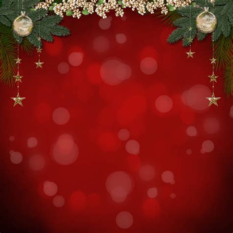 red gold wallpaper