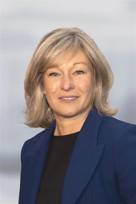 claudine bouchard  montreal family office high net worth conference