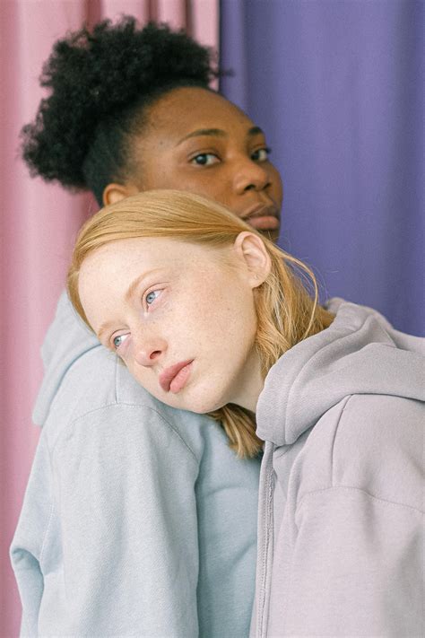 Two Hot Blondes John Persons Photos, Download The BEST Free Two Hot