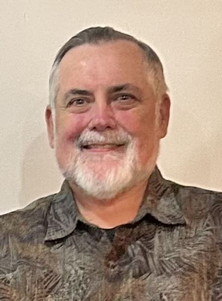 Did You Know This About Freitag Funeral Home Obituaries Bridgeton NJ? - nori41i