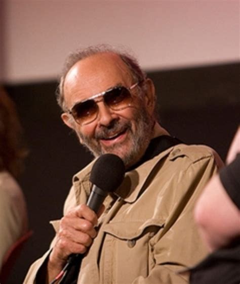 stanley donen movies bio  lists  mubi