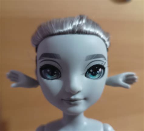 The rooms to go credit card login page looks different today 9