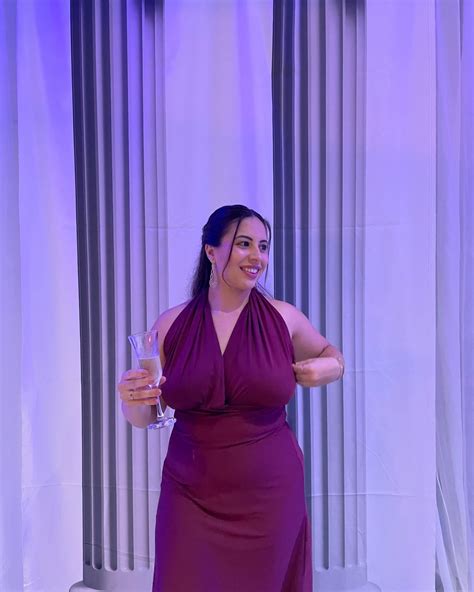 Karina Garcia (@karinagarcia.adv) • Instagram photos and videos