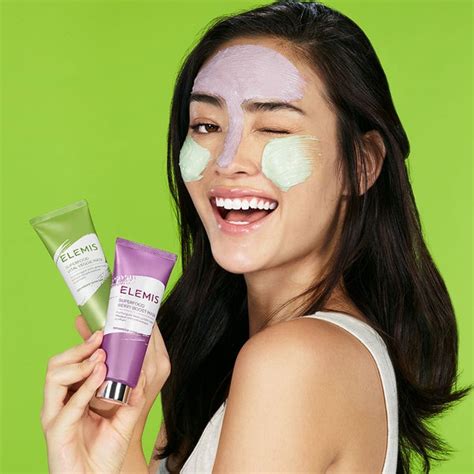 Superfood | ELEMIS AU