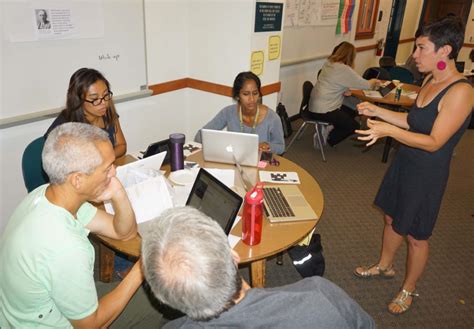 Berkeley Teachers | Berkeley Unified School District