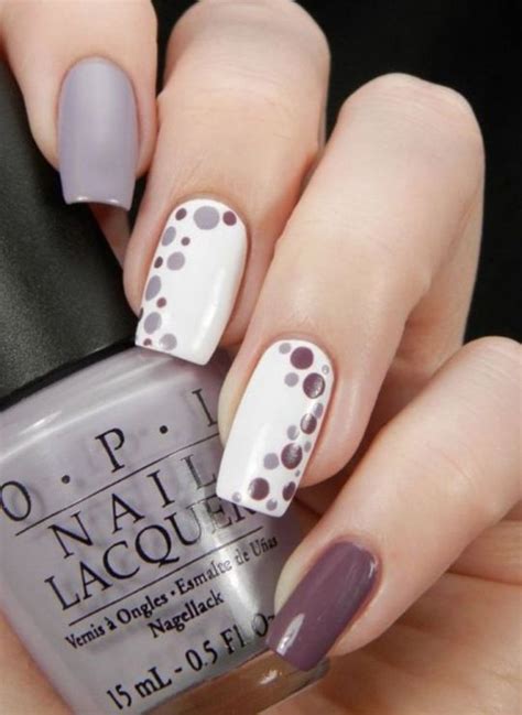 (30) Gallery.ru / Фото #4 - Дизайн ногтей - masunja | Unhas decoradas ...