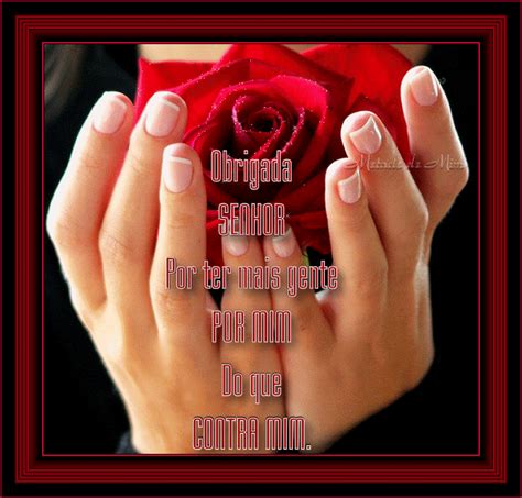 Frase