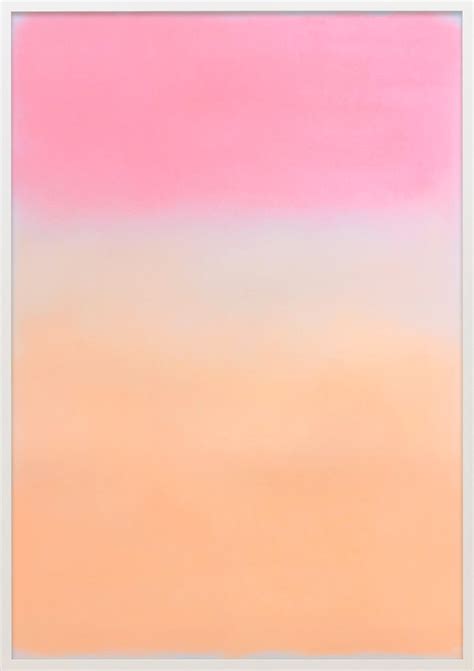 Peach'n'Pink | KUNST FÜR FILM
