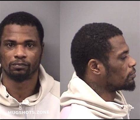 NOBLES WILLIAM S 07/29/2024 - Kankakee County Mugshots Zone