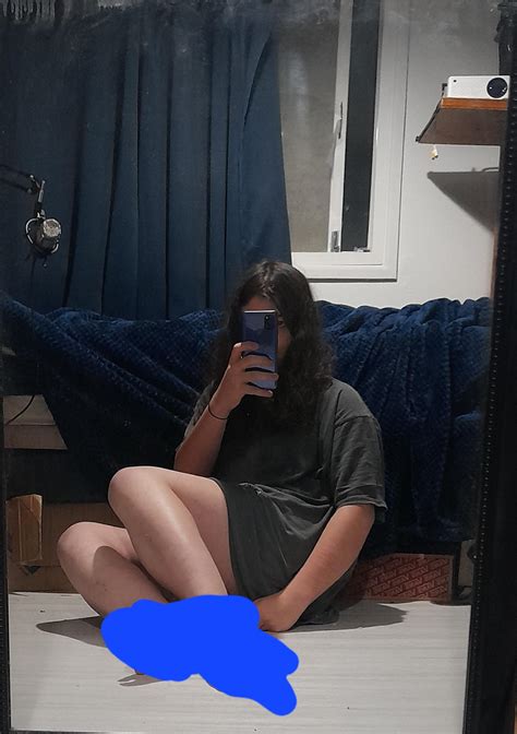 Haiii ^_^ : r/TeenFemboysUK