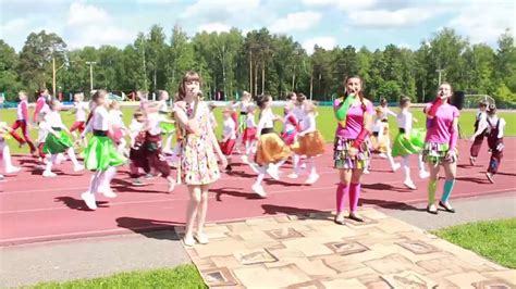 Папа, мама, я - YouTube