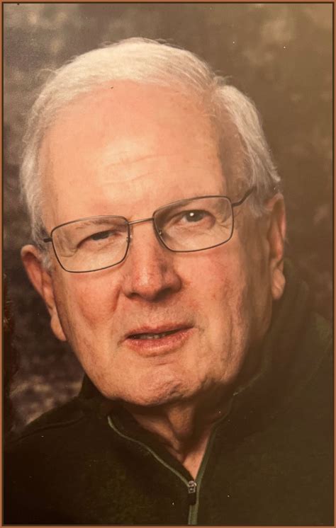 Our condolences... - Macken Funeral Home, River Park Chapel | Facebook