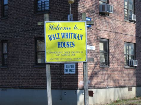 UPDATE: Teenage Girl Shot and Killed By Boyfriend After Argument at