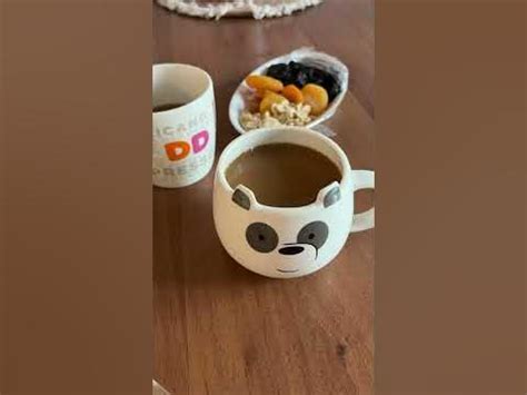 Декаф: плюсы и минусы #нутрициолог #нутрициология #кофе #декаф #coffee ...