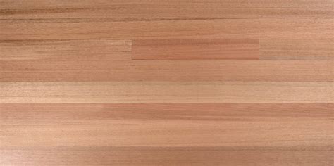 tasmanian oak juflooring