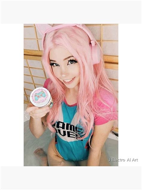 This Belle Delphine Leak Timeline Will Change How You See Everything - qn9ecco
