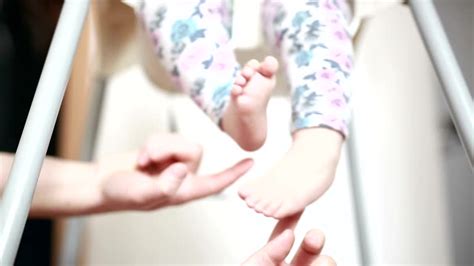 122 Tickle Feet Stock Videos, Footage, & 4K Video Clips - Getty Images