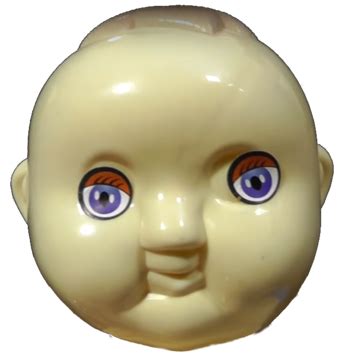 Scary Moments (Nightmare Fuel) in Stuart Ashen - TV Tropes