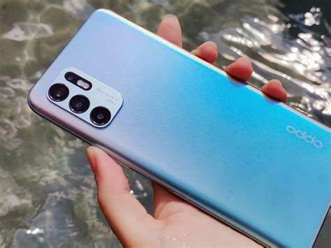 spesifikasi oppo reno  wajib kamu tahu blibli friends