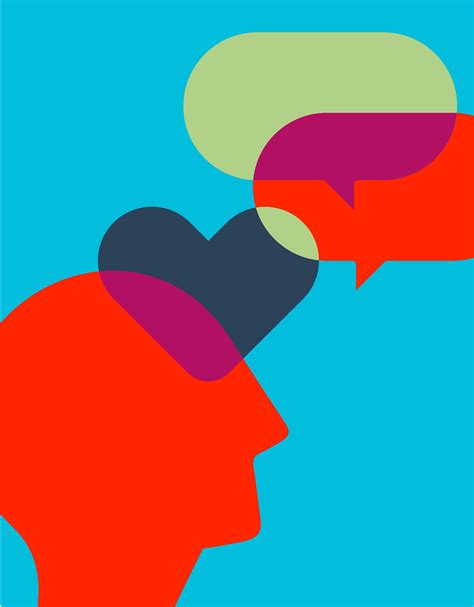 The Future of Customer Engagement and Experience | Liquid Agency