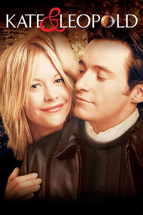 Кейт и Леополд 2001 » Филми » ArenaBG